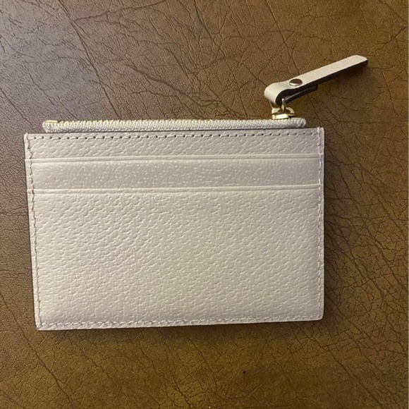 Kate Spade Wallet - Picture 2 of 2